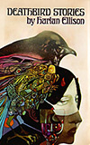 Deathbird Stories