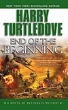 End of the Beginning
