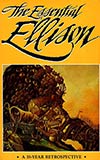 The Essential Ellison