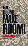 Make Room! Make Room!
