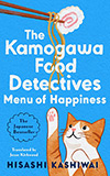 The Menu of Happiness
