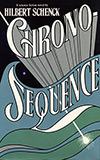 Chronosequence