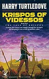 Krispos of Videssos