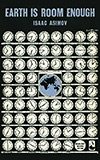 Earth Is Room Enough