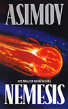 Nemesis