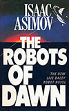 The Robots of Dawn