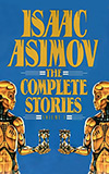 The Complete Stories, Volume 1