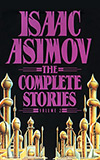 The Complete Stories, Volume 2