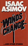 The Winds of Change and Other Stories