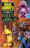 Robots
