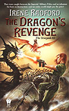 The Dragon's Revenge