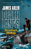 Strontium Swamp