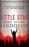Little Star