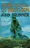 More Things in Heaven