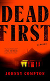 Dead First