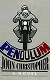 Pendulum