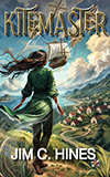 Kitemaster
