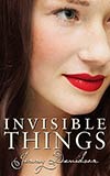 Invisible Things