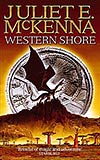 Western Shore