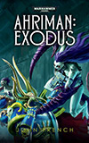 Ahriman: Exodus