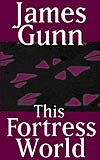 This Fortress World