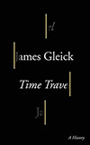 Time Travel