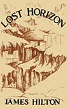 Lost Horizon