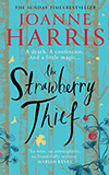 The Strawberry Thief