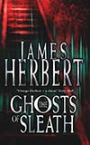 The Ghosts of Sleath