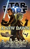 A New Dawn