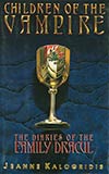 Children of the Vampire