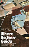Where No Stars Guide