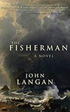 The Fisherman