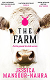 The Farm