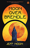 Moon Over Brendle