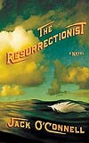 The Resurrectionist