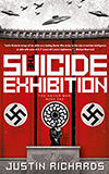 The Suicide Exhibition