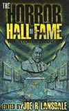 The Horror Hall of Fame