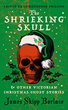 The Shrieking Skull