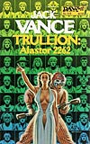 Trullion: Alastor 2262