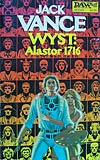 Wyst: Alastor 1716