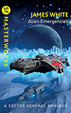 Alien Emergencies