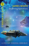 Beginning Operations