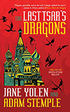 The Last Tsar's Dragons