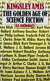 The Golden Age of Science Fiction