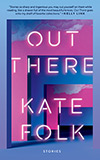 Out There