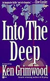 Into the Deep