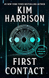 First Contact