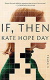 If, Then