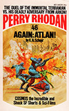 Again Atlan!